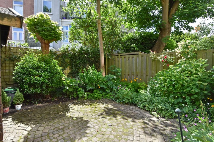 Foto 23 van Valkenboslaan 26