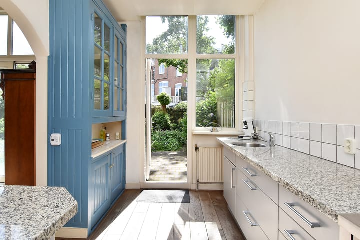 Foto 24 van Valkenboslaan 26