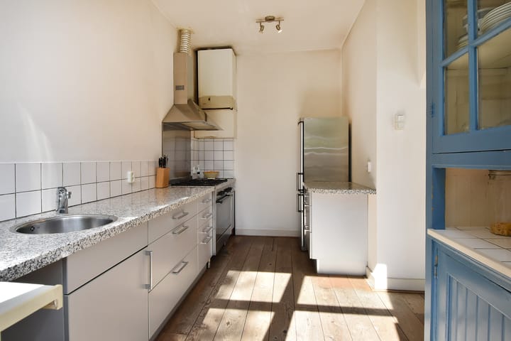 Foto 25 van Valkenboslaan 26