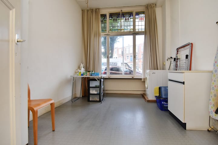 Foto 26 van Valkenboslaan 26