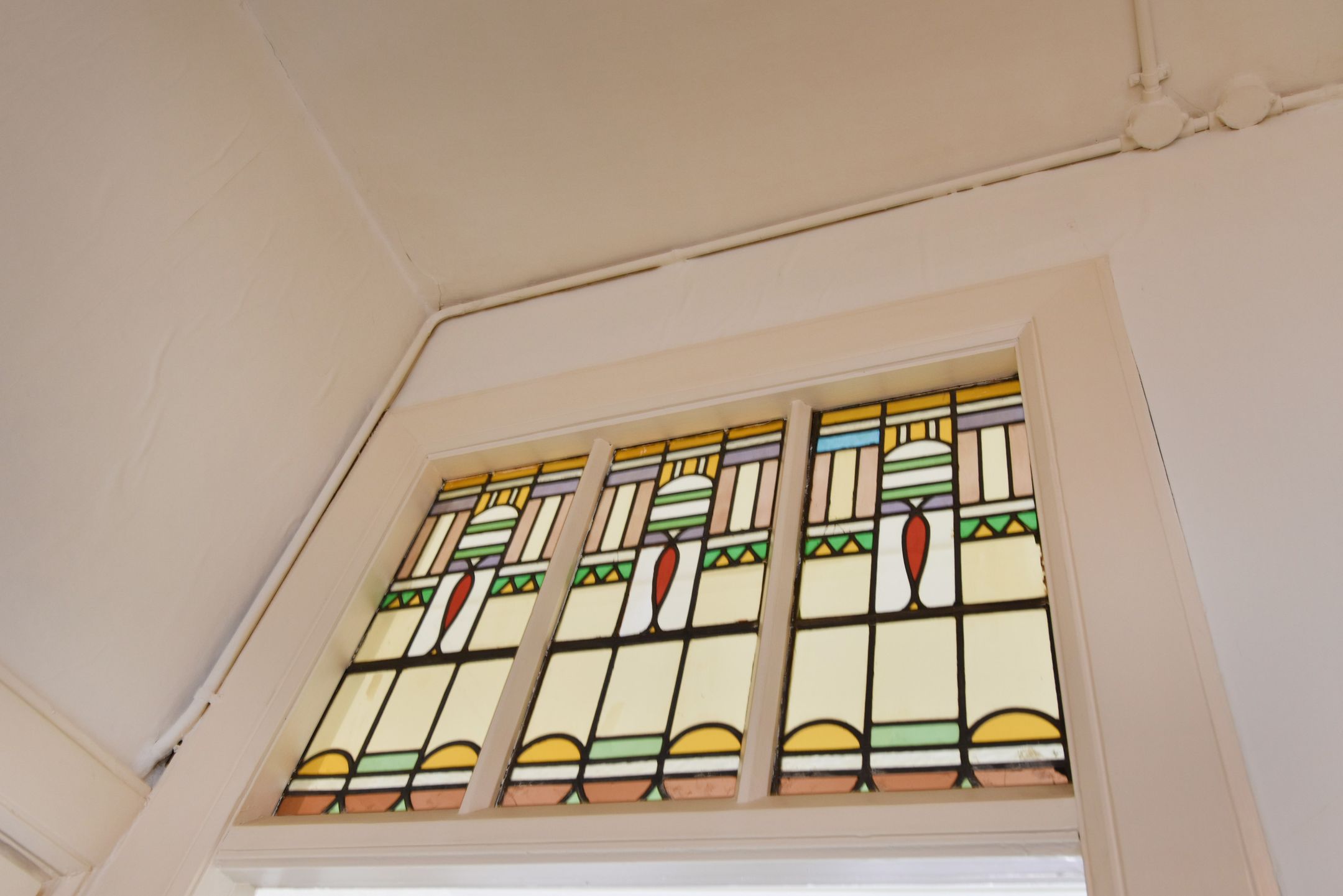 Photo 27 of Valkenboslaan 26