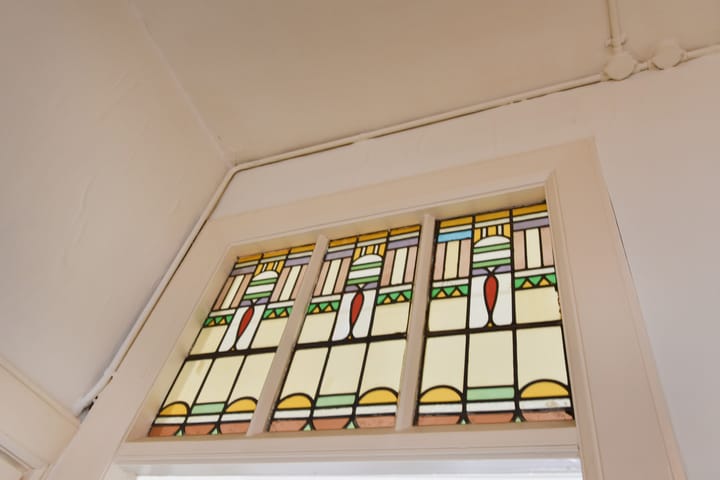 Foto 27 van Valkenboslaan 26