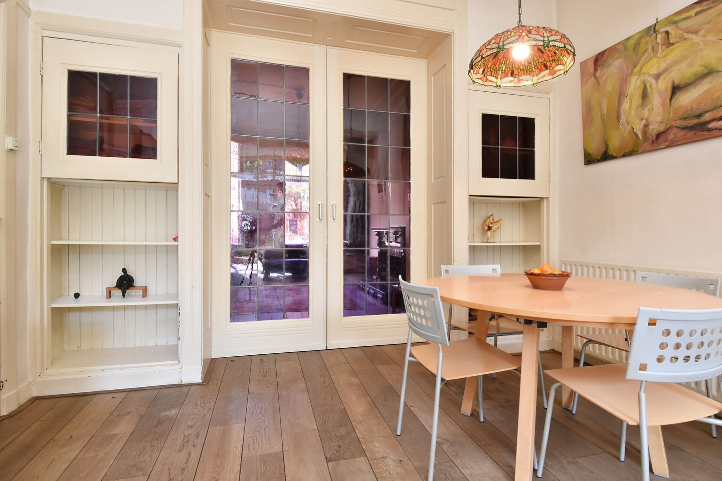 Photo 10 of Valkenboslaan 26