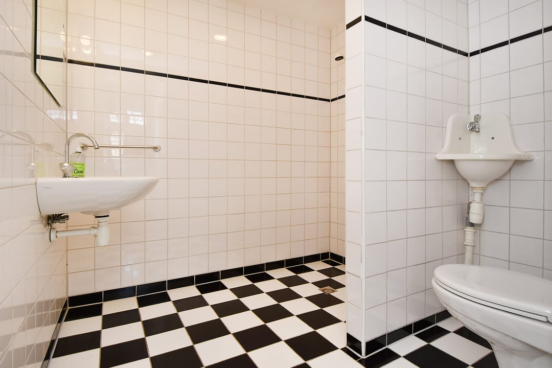 Photo 28 of Valkenboslaan 26