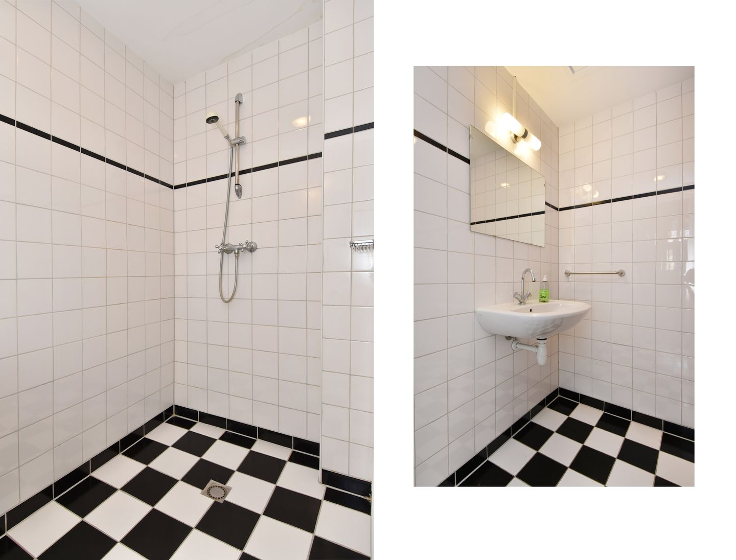 Photo 29 of Valkenboslaan 26