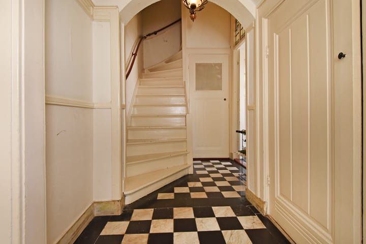 Foto 30 van Valkenboslaan 26