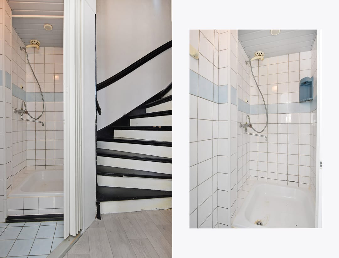 Photo 31 of Valkenboslaan 26