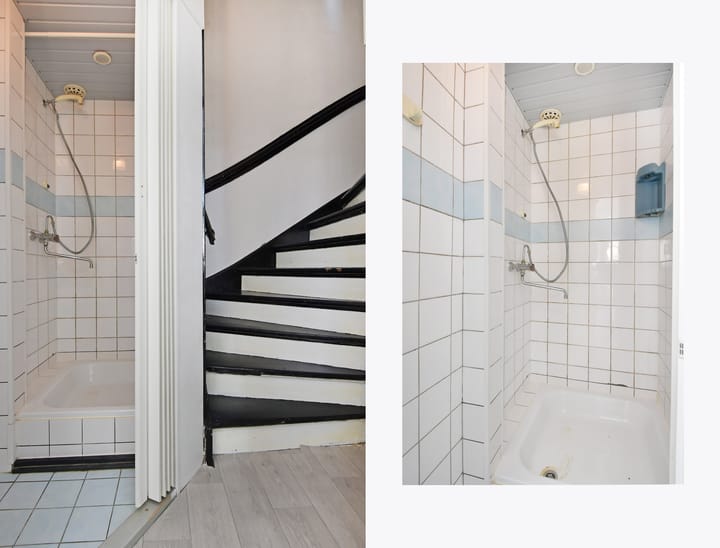 Foto 31 van Valkenboslaan 26