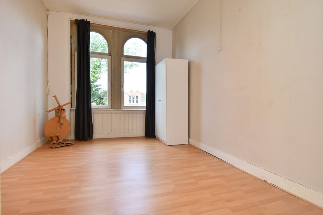 Photo 32 of Valkenboslaan 26