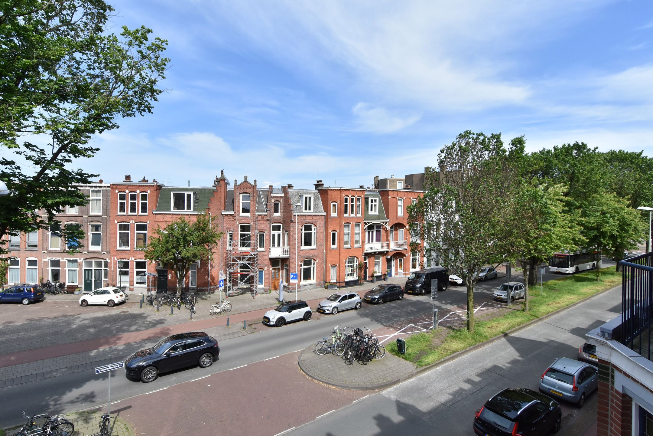 Photo 33 of Valkenboslaan 26