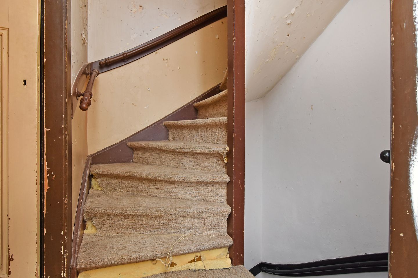 Photo 34 of Valkenboslaan 26