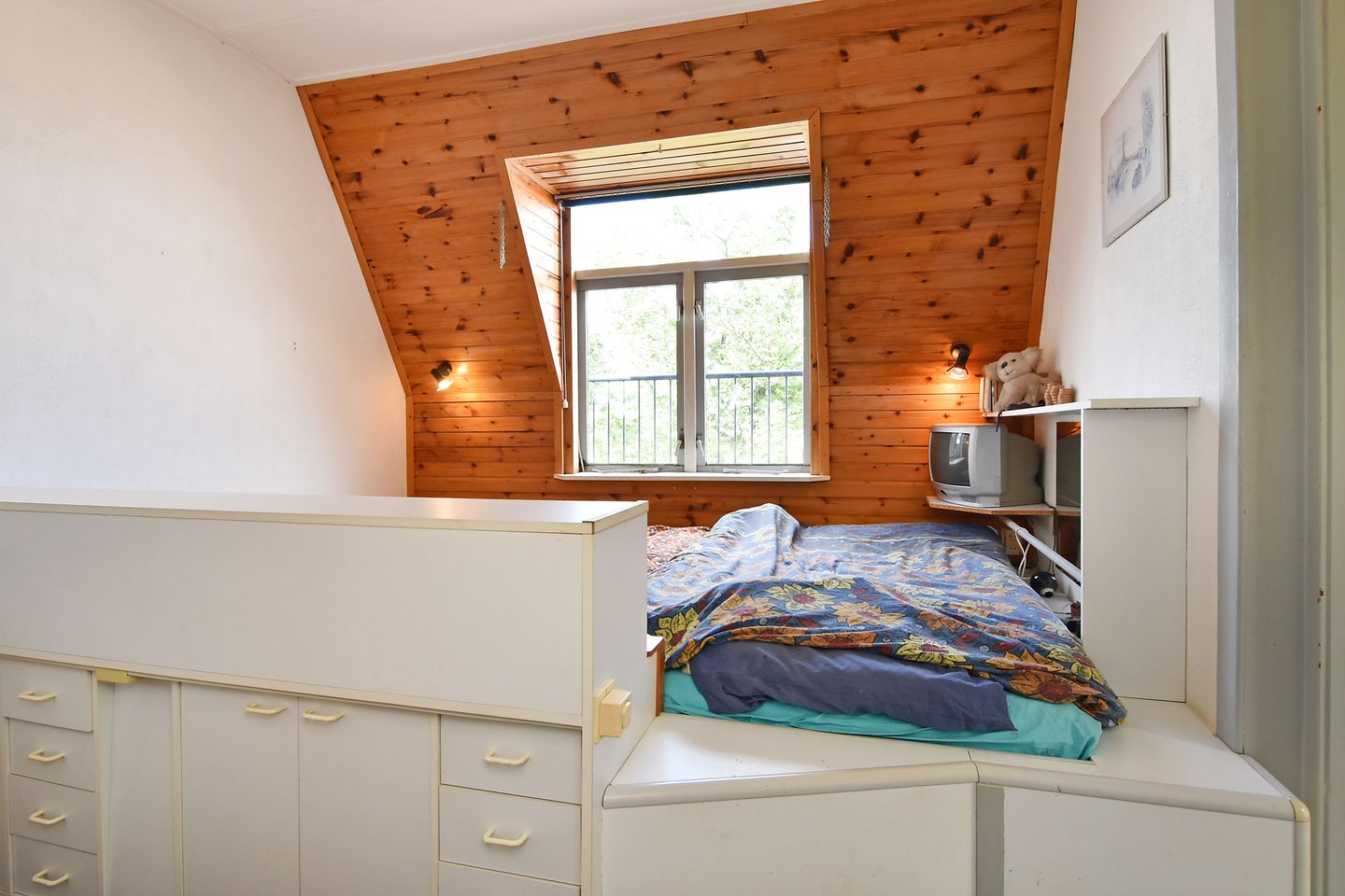 Photo 35 of Valkenboslaan 26