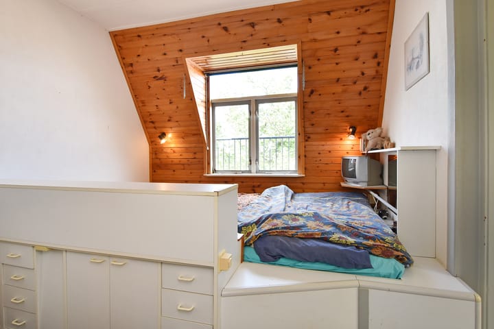 Foto 35 van Valkenboslaan 26