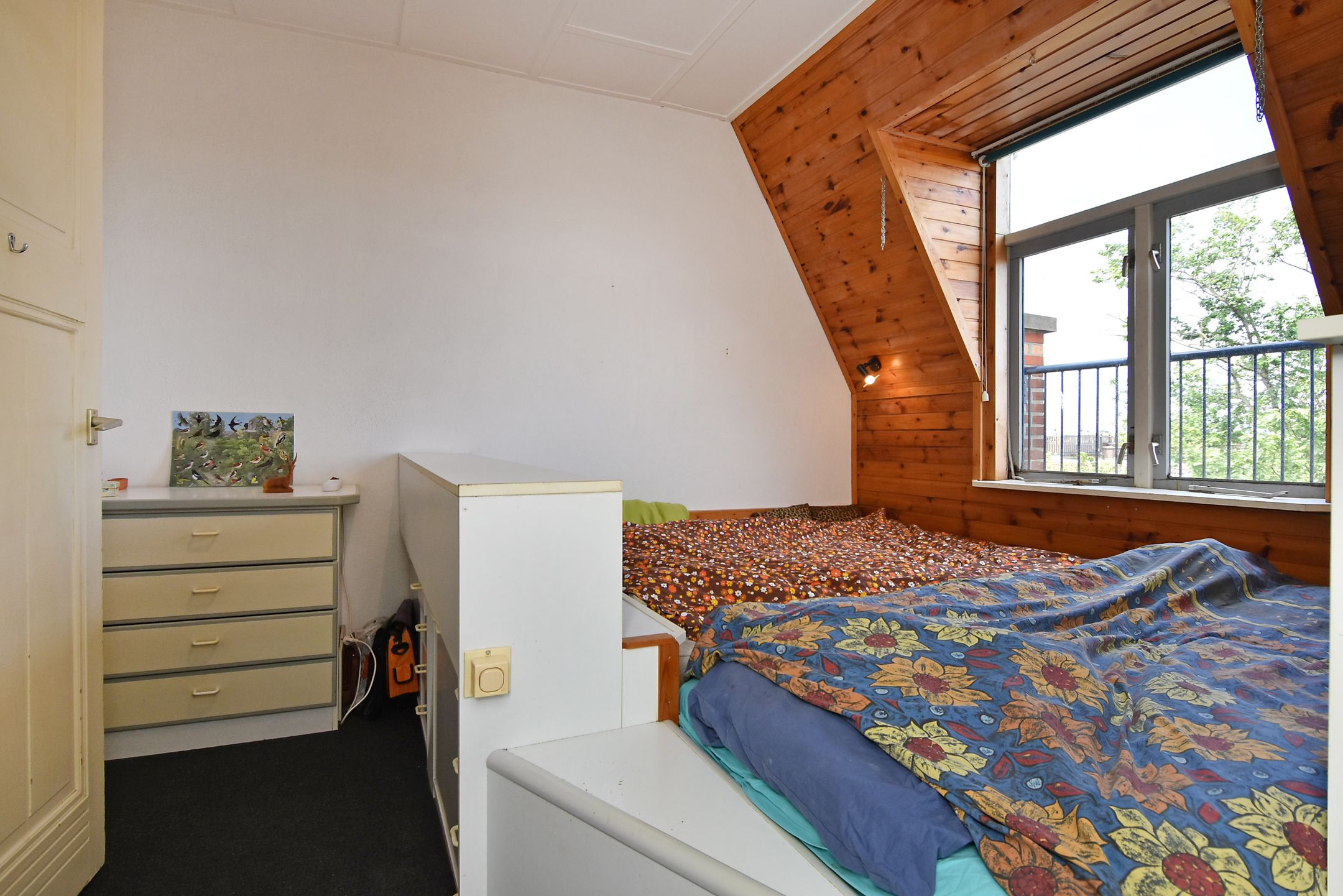 Photo 36 of Valkenboslaan 26