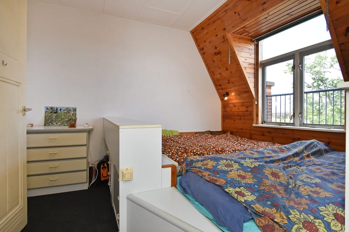 Foto 36 van Valkenboslaan 26