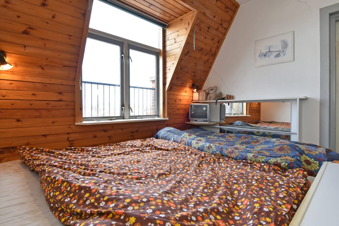 Photo 37 of Valkenboslaan 26