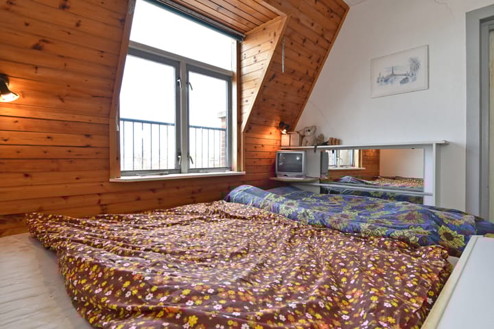 Foto 37 van Valkenboslaan 26