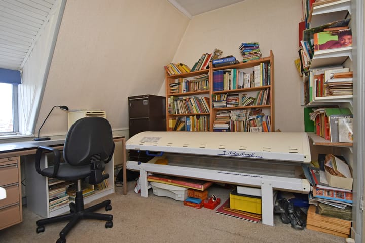 Foto 38 van Valkenboslaan 26