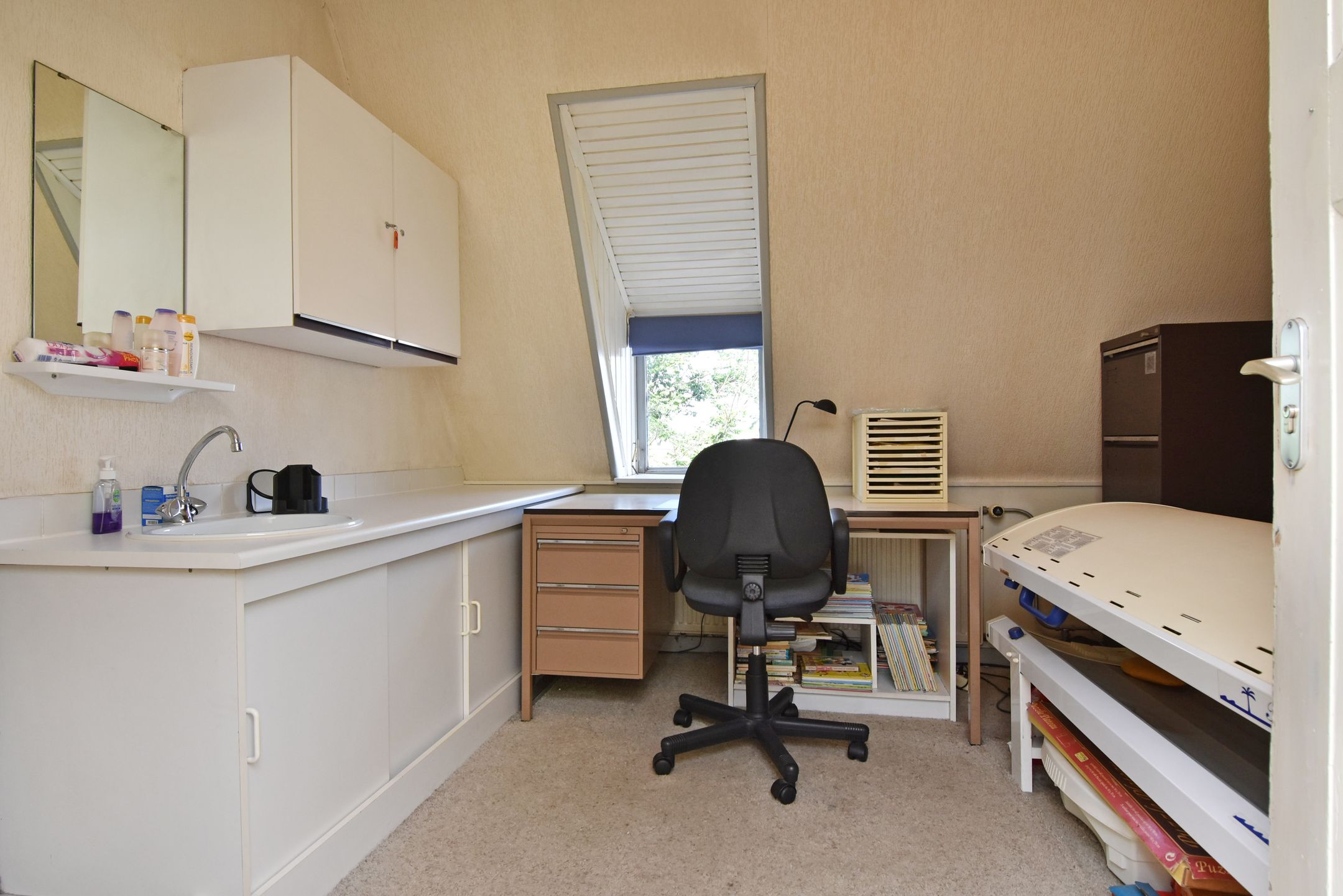 Photo 39 of Valkenboslaan 26