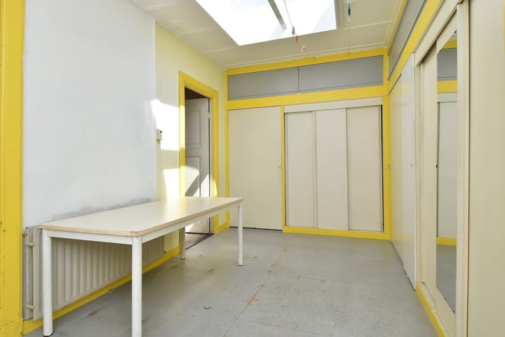 Foto 40 van Valkenboslaan 26