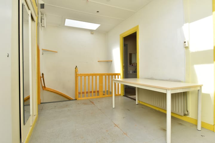 Foto 41 van Valkenboslaan 26