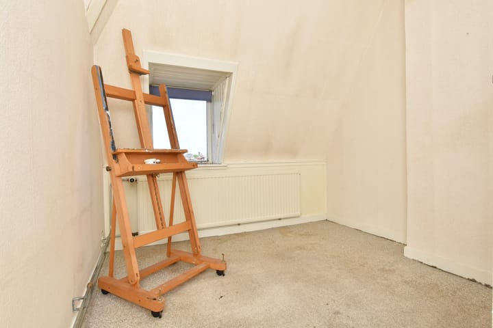 Foto 42 van Valkenboslaan 26