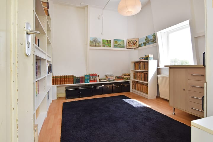 Foto 43 van Valkenboslaan 26