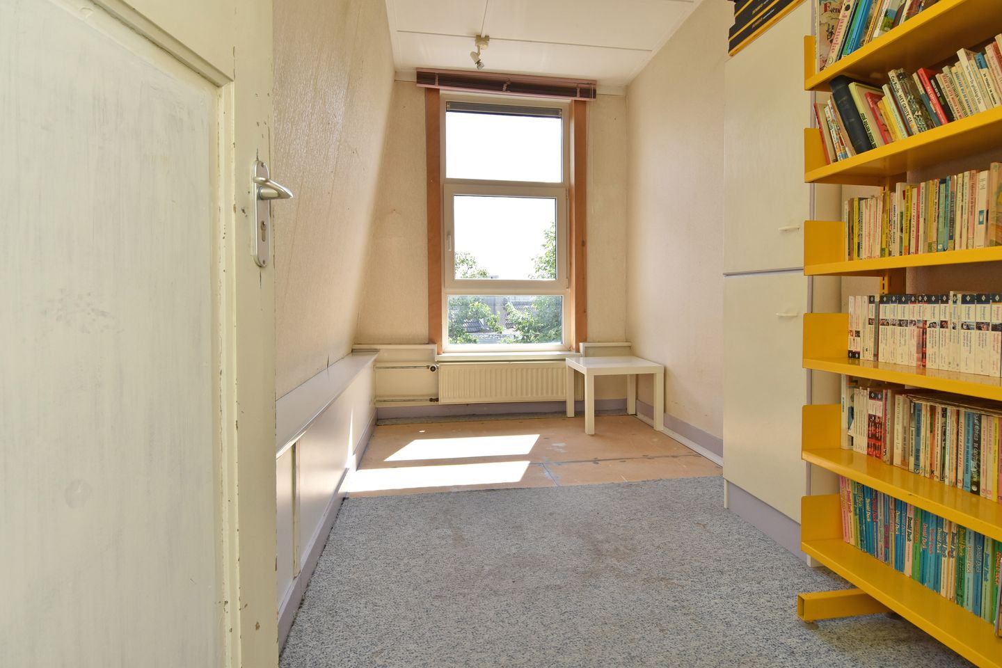 Photo 44 of Valkenboslaan 26