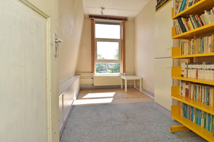 Foto 44 van Valkenboslaan 26