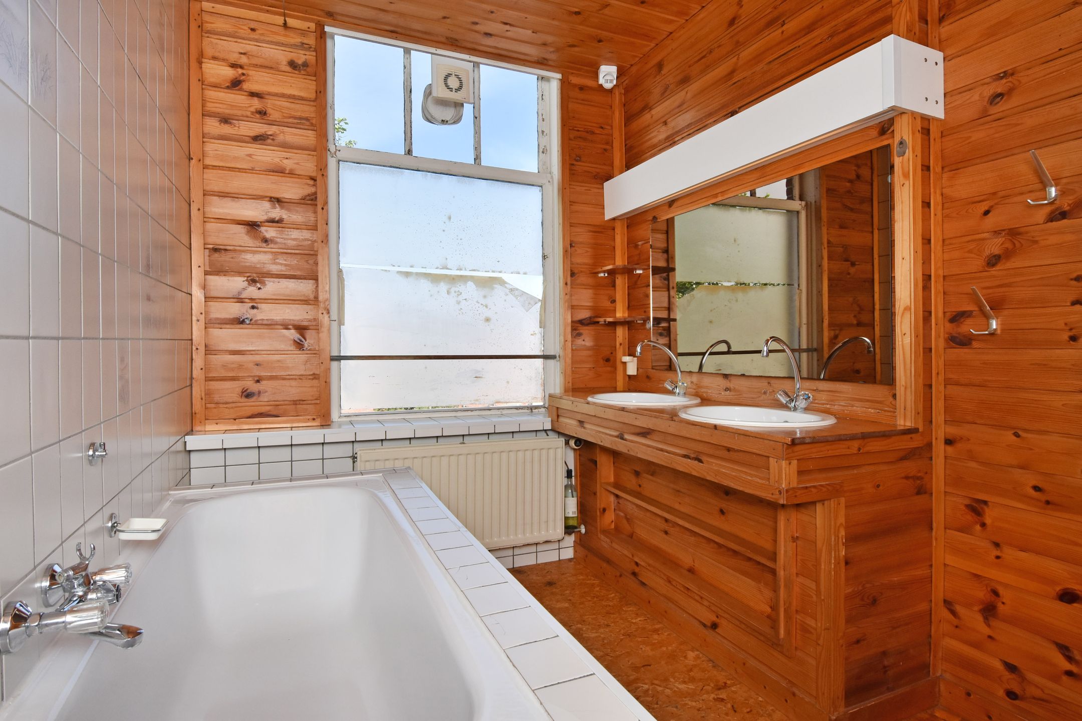 Photo 45 of Valkenboslaan 26