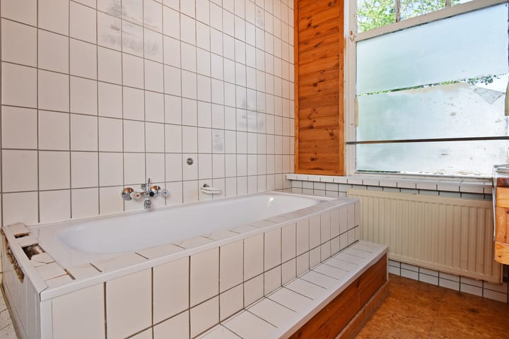 Foto 46 van Valkenboslaan 26