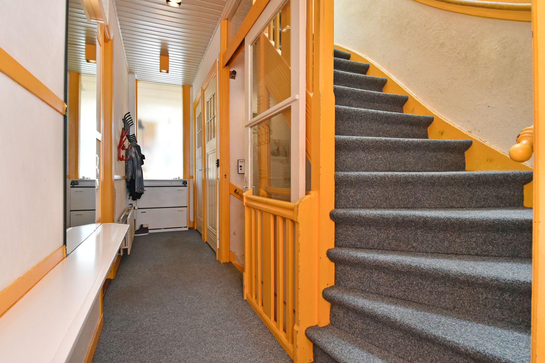 Photo 48 of Valkenboslaan 26