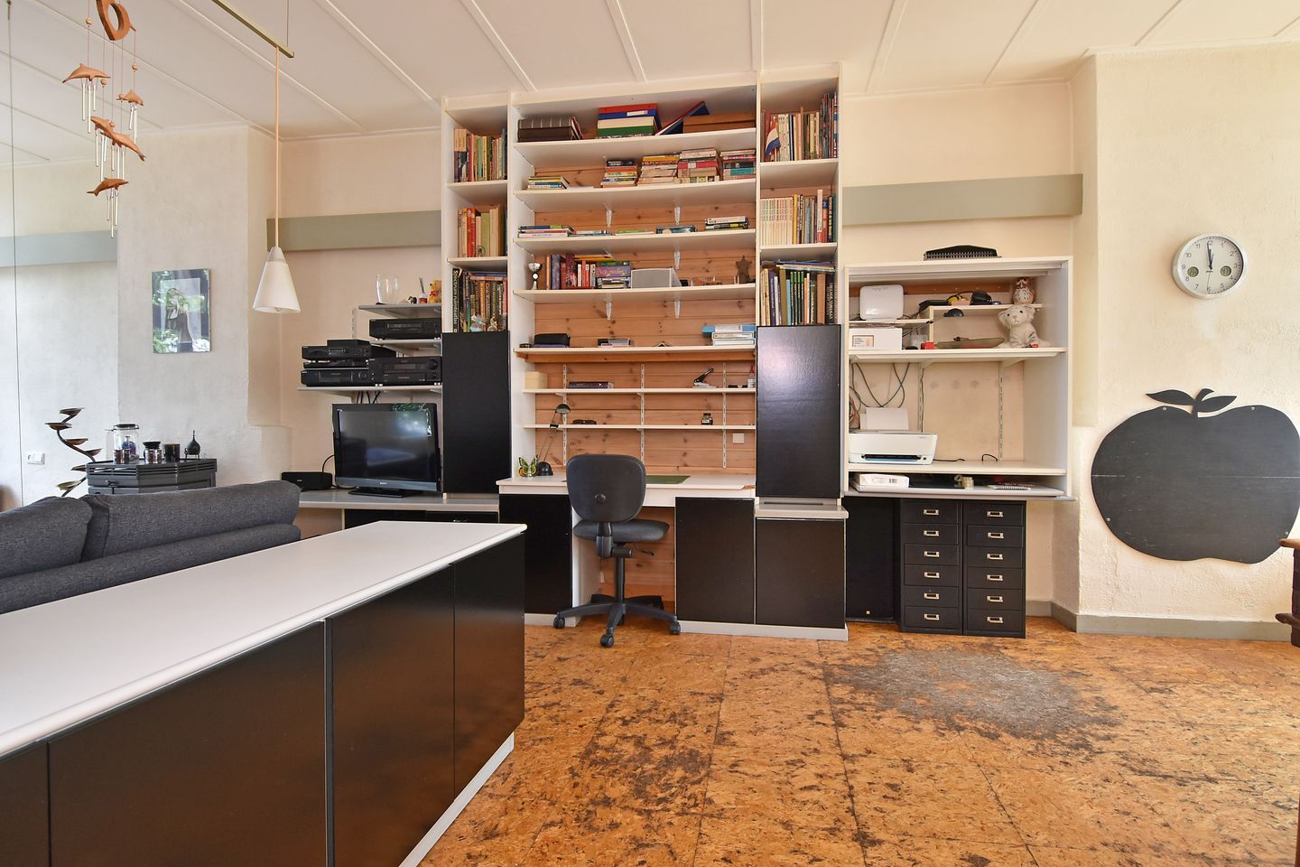 Photo 49 of Valkenboslaan 26