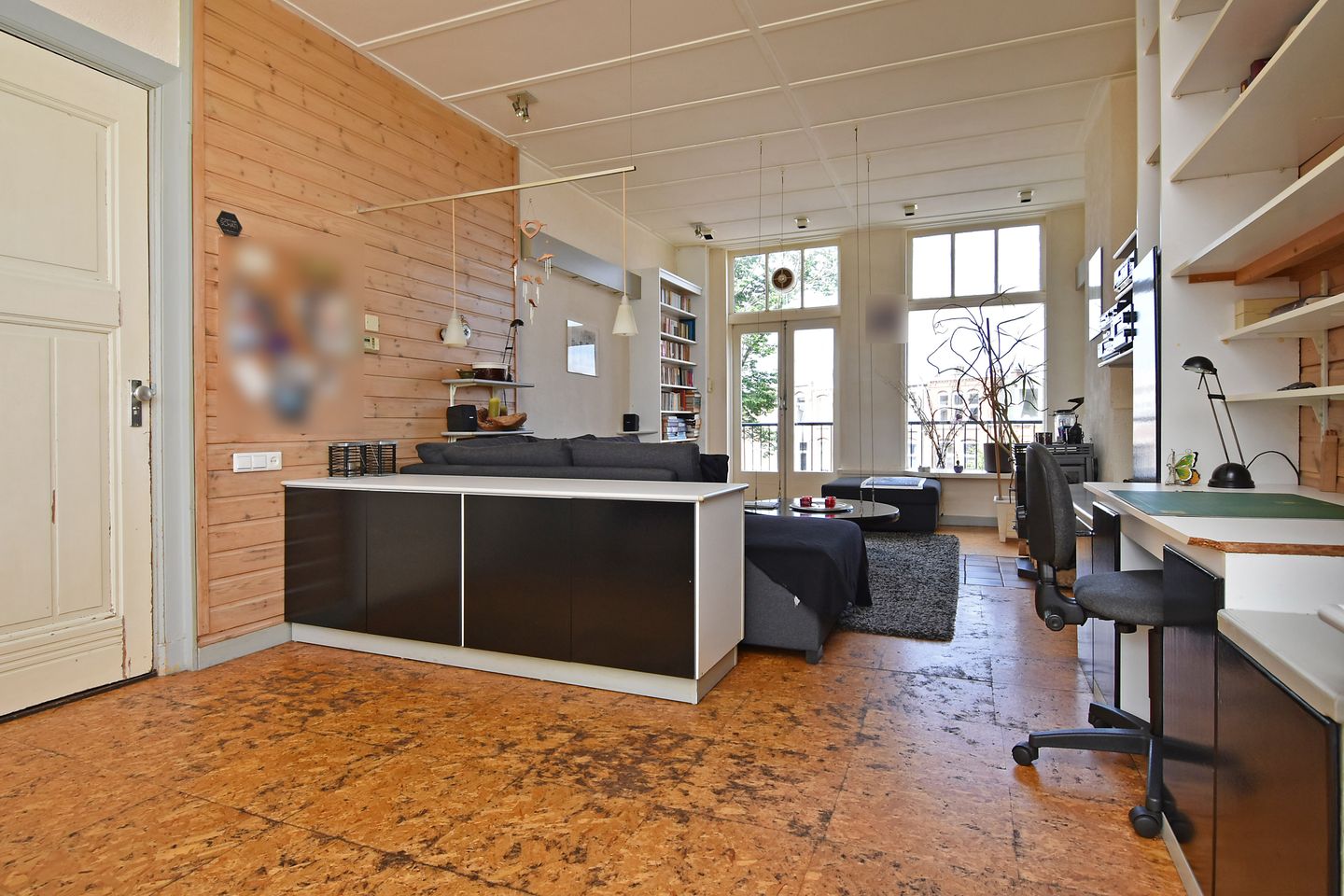 Photo 50 of Valkenboslaan 26