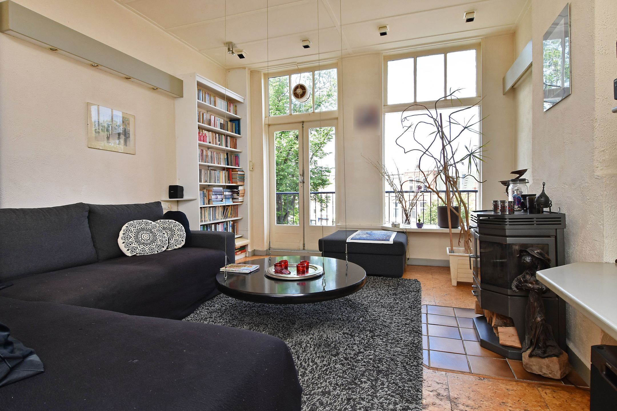 Photo 51 of Valkenboslaan 26