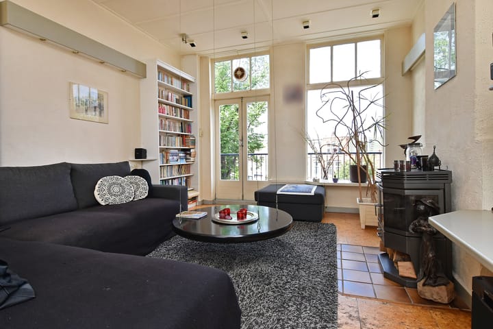 Foto 51 van Valkenboslaan 26