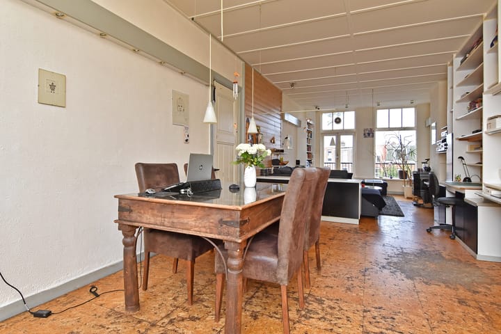 Foto 52 van Valkenboslaan 26