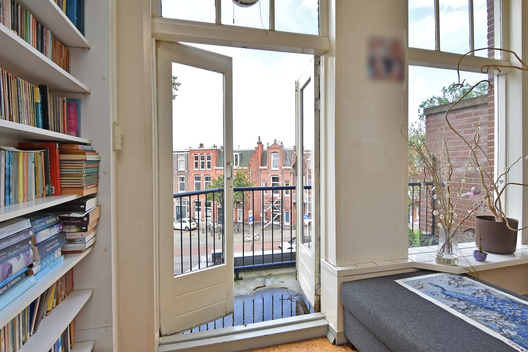 Photo 53 of Valkenboslaan 26