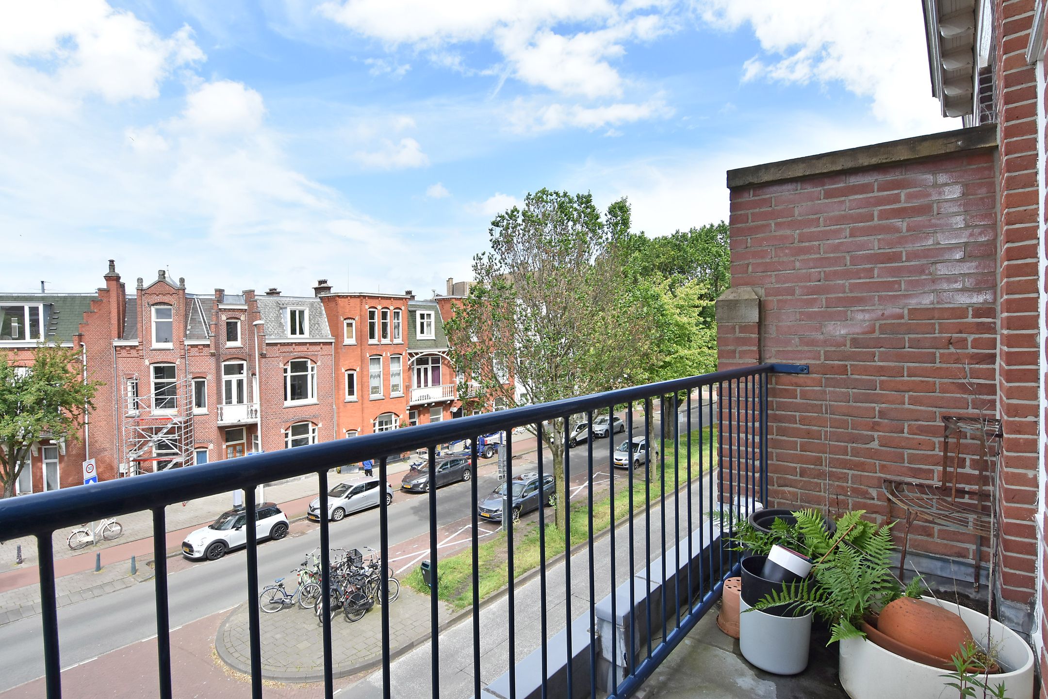 Photo 54 of Valkenboslaan 26