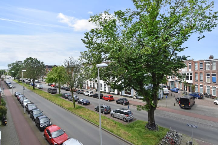 Foto 55 van Valkenboslaan 26