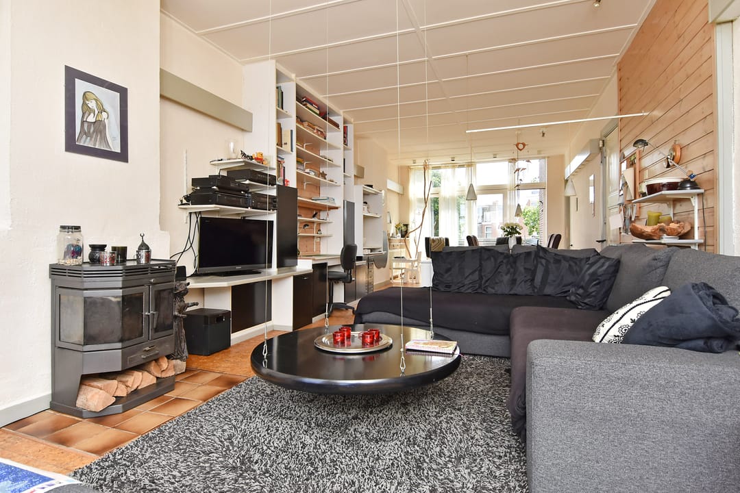 Photo 56 of Valkenboslaan 26