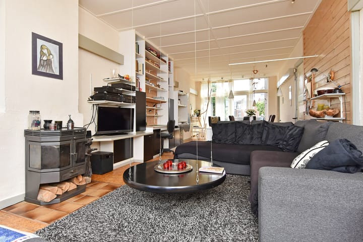 Foto 56 van Valkenboslaan 26