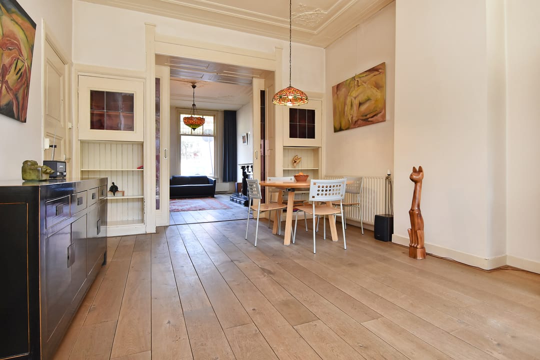 Photo 11 of Valkenboslaan 26