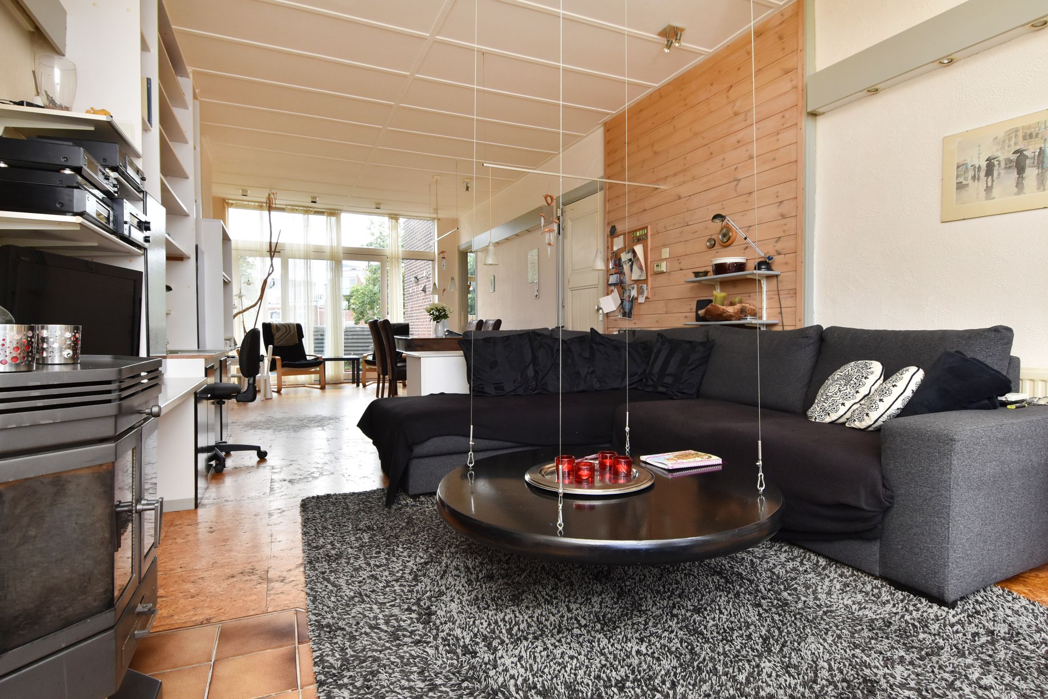 Photo 57 of Valkenboslaan 26