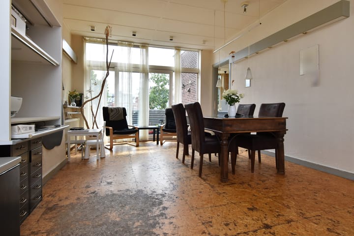 Foto 58 van Valkenboslaan 26