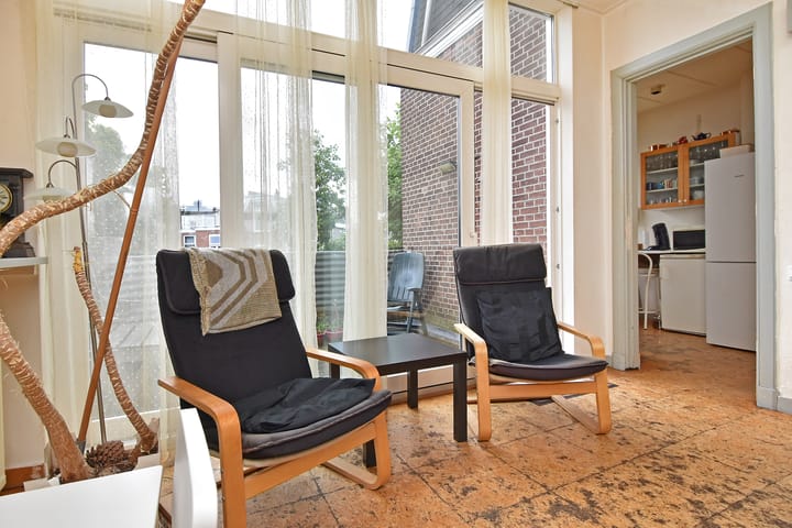 Foto 59 van Valkenboslaan 26