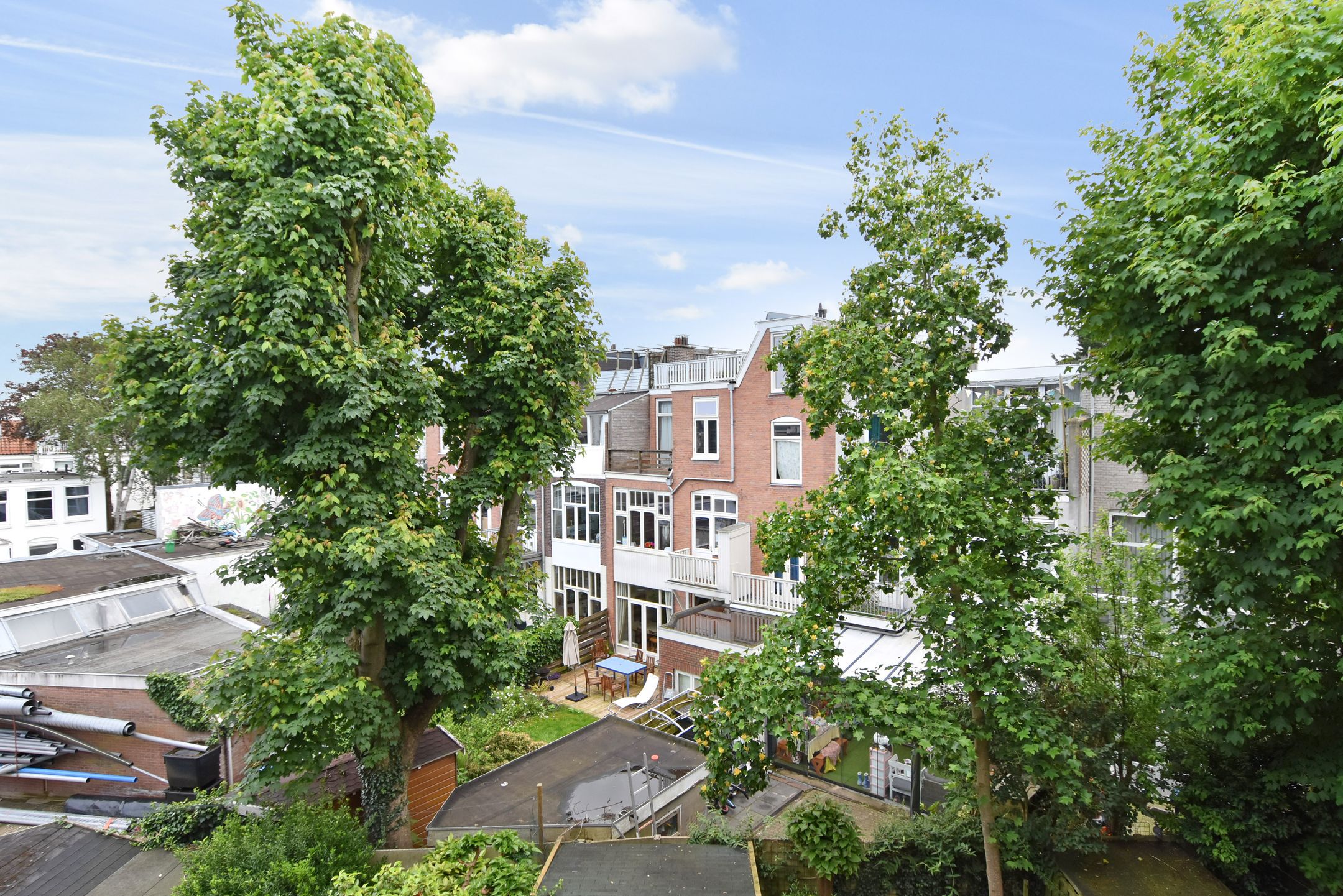 Photo 60 of Valkenboslaan 26