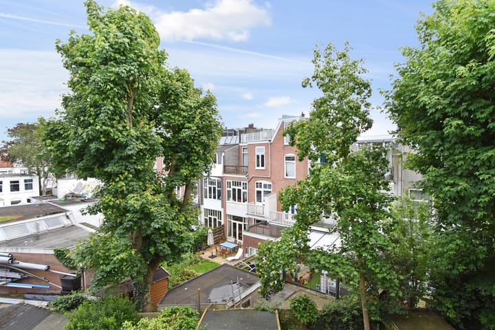 Foto 60 van Valkenboslaan 26