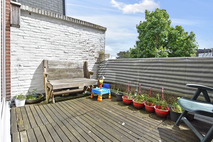 Foto 61 van Valkenboslaan 26