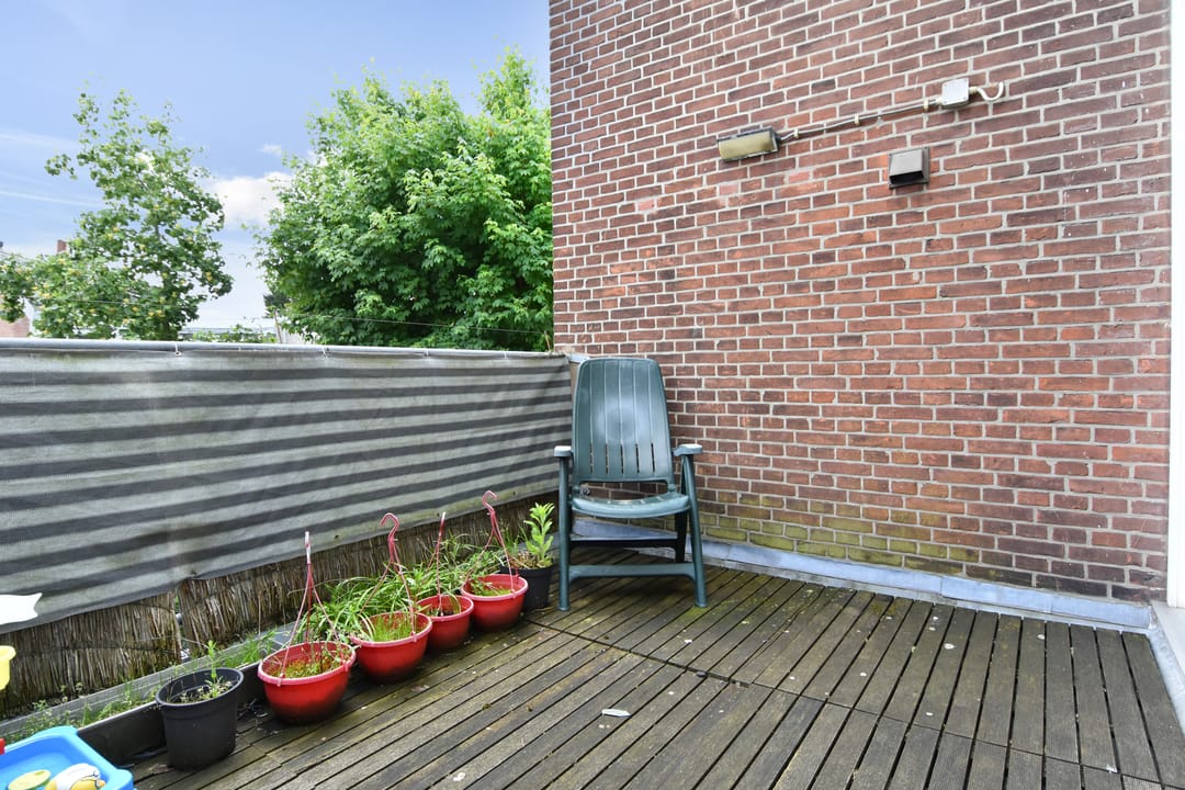 Photo 62 of Valkenboslaan 26